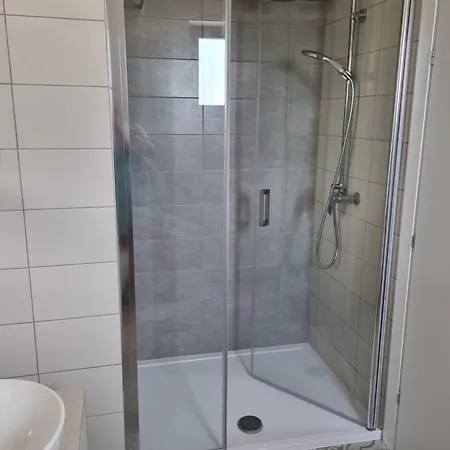Bella Vista Apartment Murter Room photo