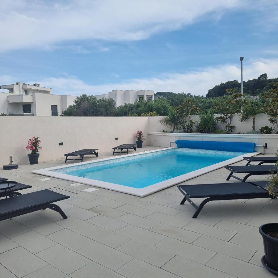 Apartmán Bella Vista *