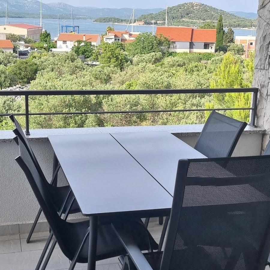 Apartmán Bella Vista *