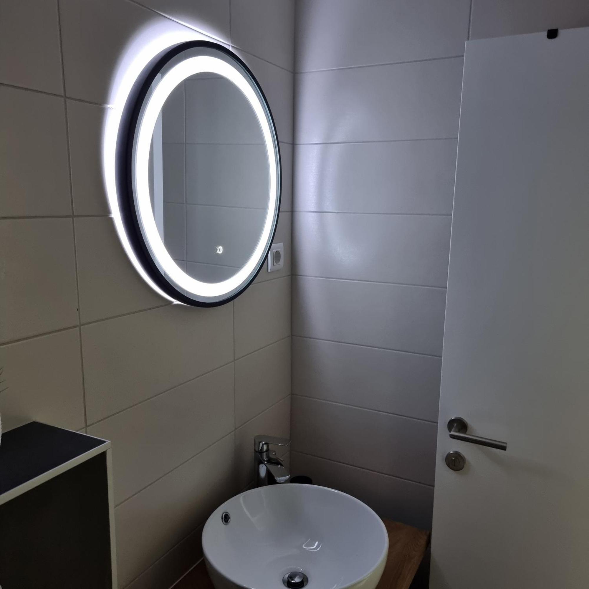 Apartmán Bella Vista *