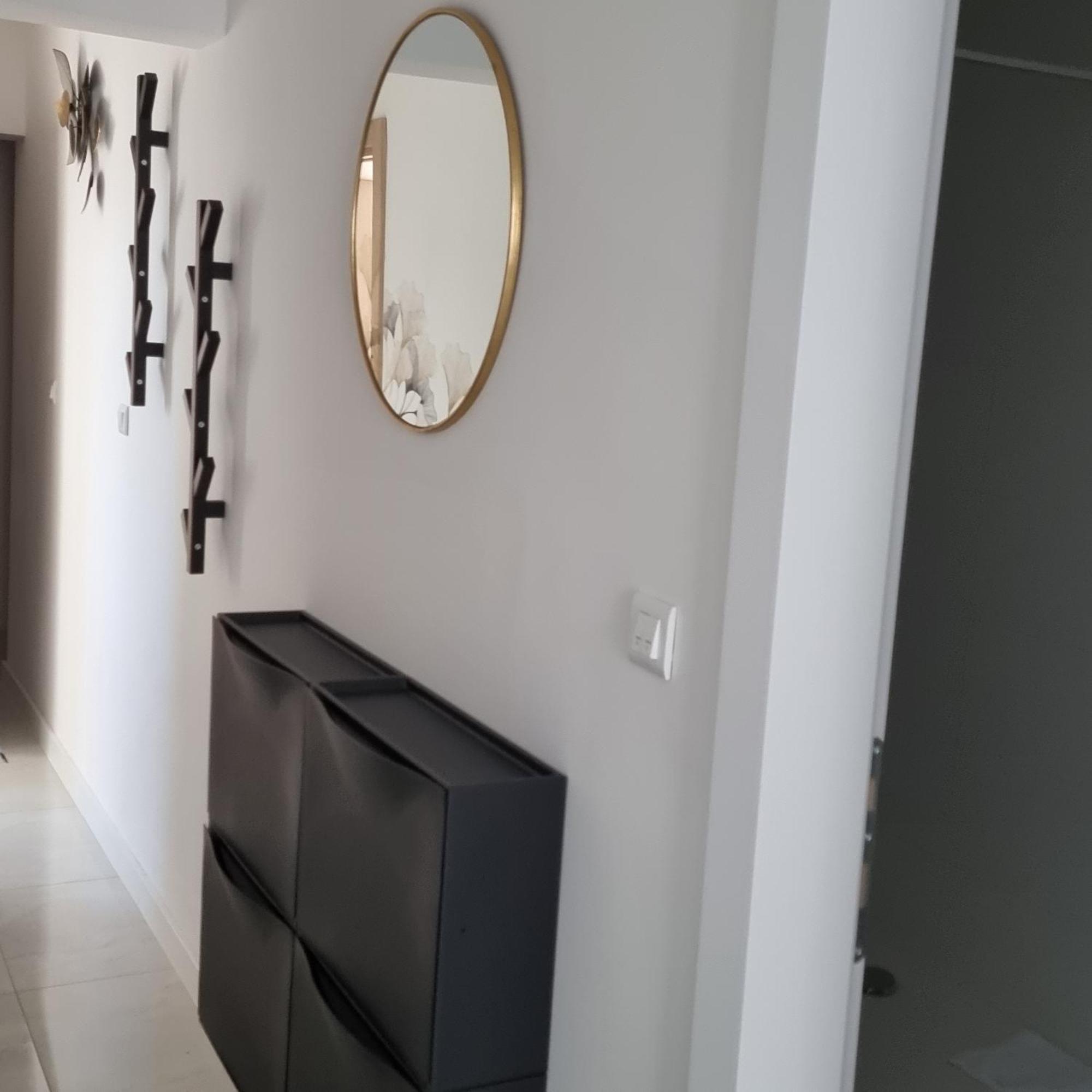 Apartamento Bella Vista Murter
