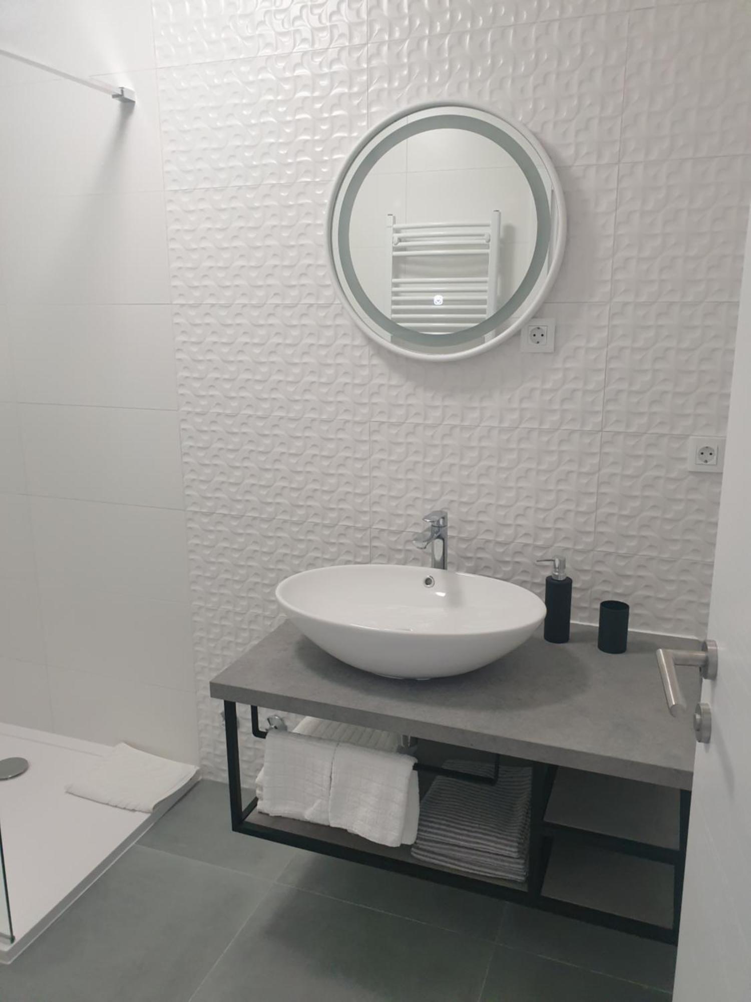 Apartmán Bella Vista Murter