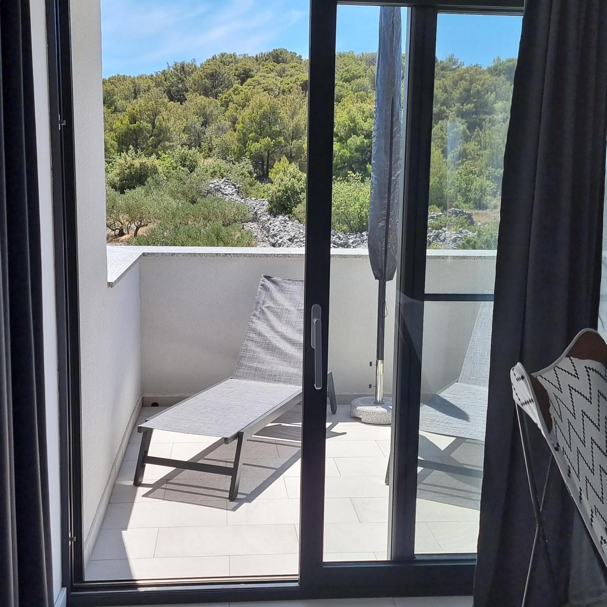 Apartmán Bella Vista *